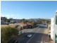 411/162 Hindmarsh Road, Victor Harbor SA 5211
