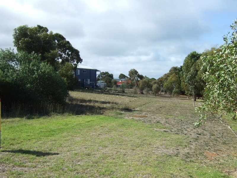 Lot 87/2 Pollard Court, Encounter Bay SA 5211