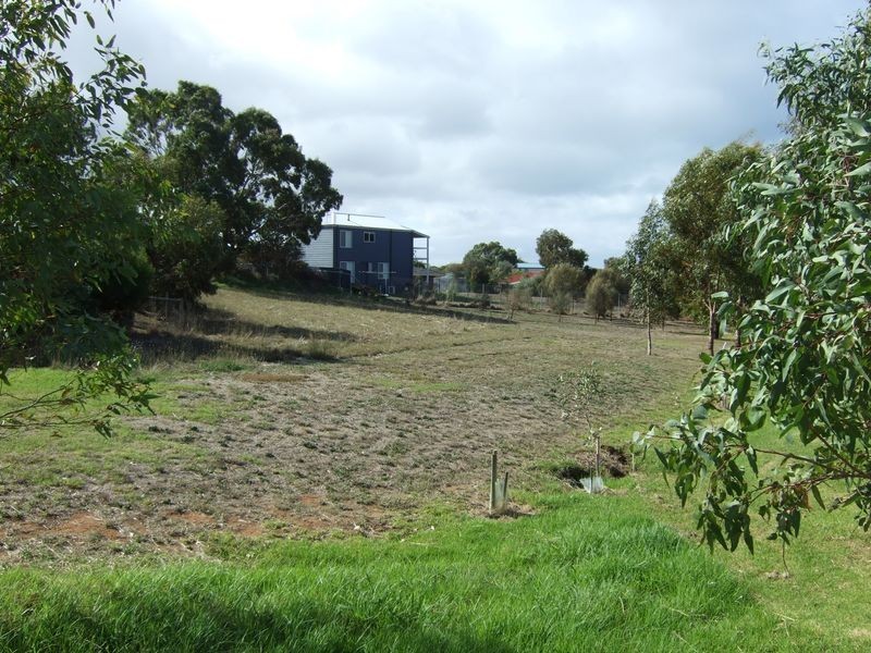 Lot 87/2 Pollard Court, Encounter Bay SA 5211