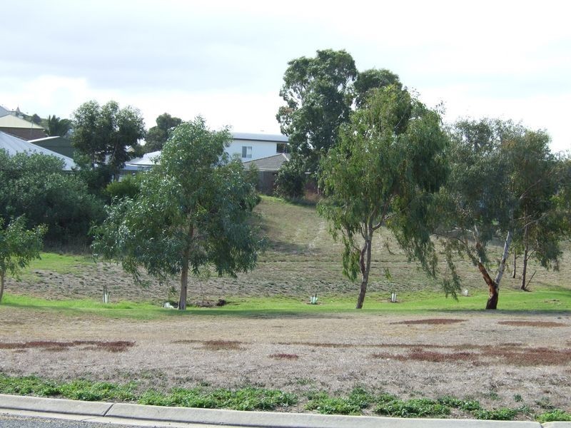 Lot 87/2 Pollard Court, Encounter Bay SA 5211