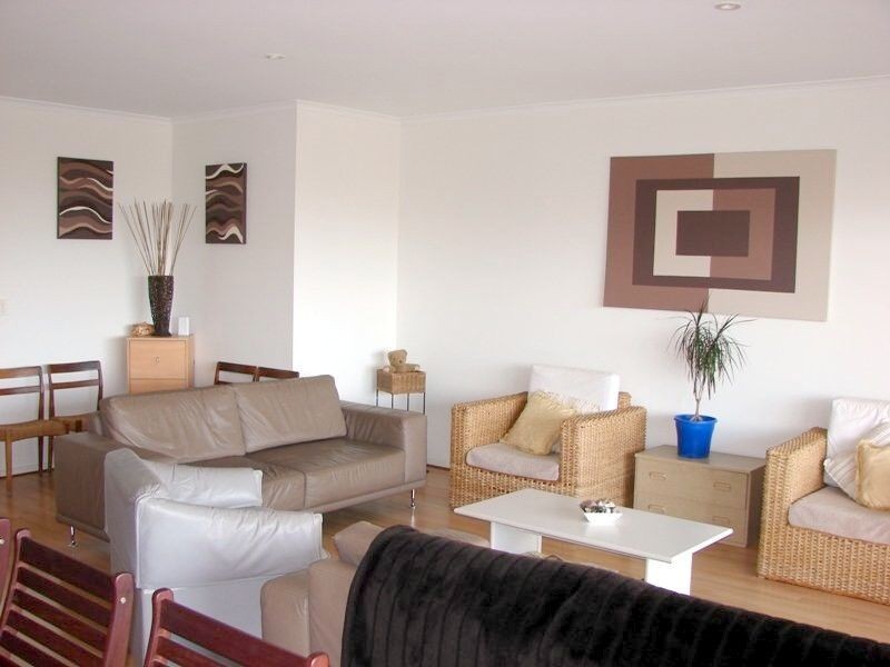 18a Strangways Avenue, Hayborough SA 5211