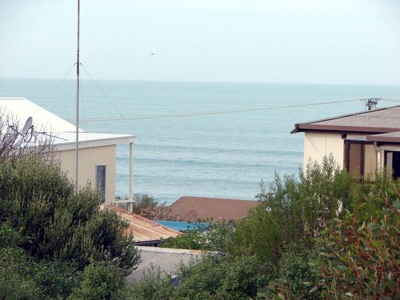 18a Strangways Avenue, Hayborough SA 5211