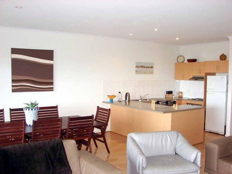 18a Strangways Avenue, Hayborough SA 5211