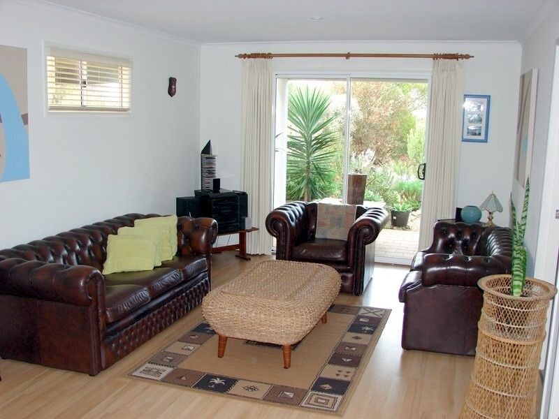 18a Strangways Avenue, Hayborough SA 5211