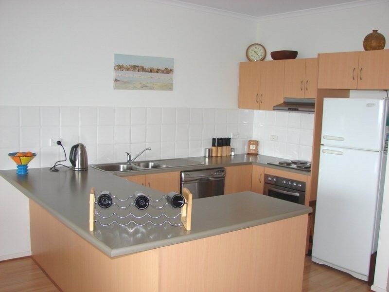 18a Strangways Avenue, Hayborough SA 5211