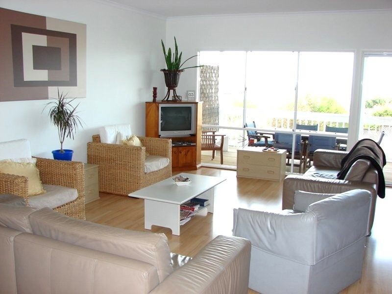 18a Strangways Avenue, Hayborough SA 5211