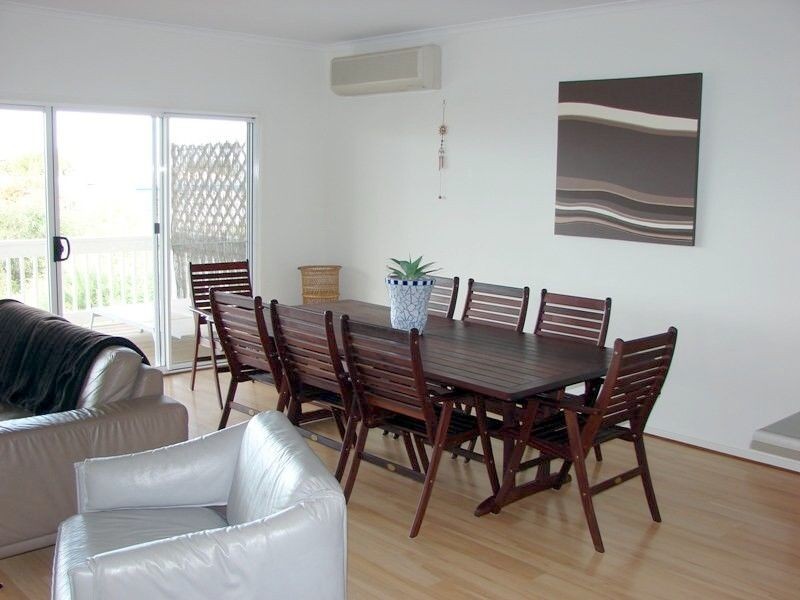 18a Strangways Avenue, Hayborough SA 5211