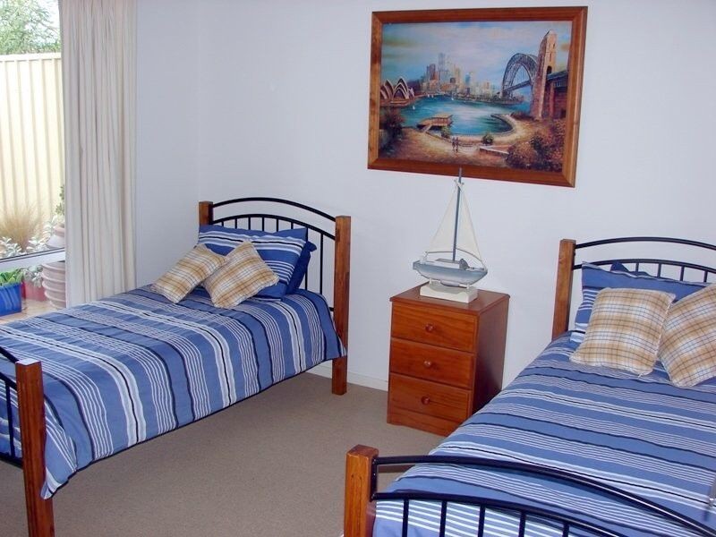 18a Strangways Avenue, Hayborough SA 5211