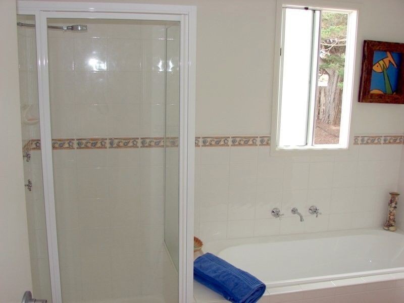 18a Strangways Avenue, Hayborough SA 5211