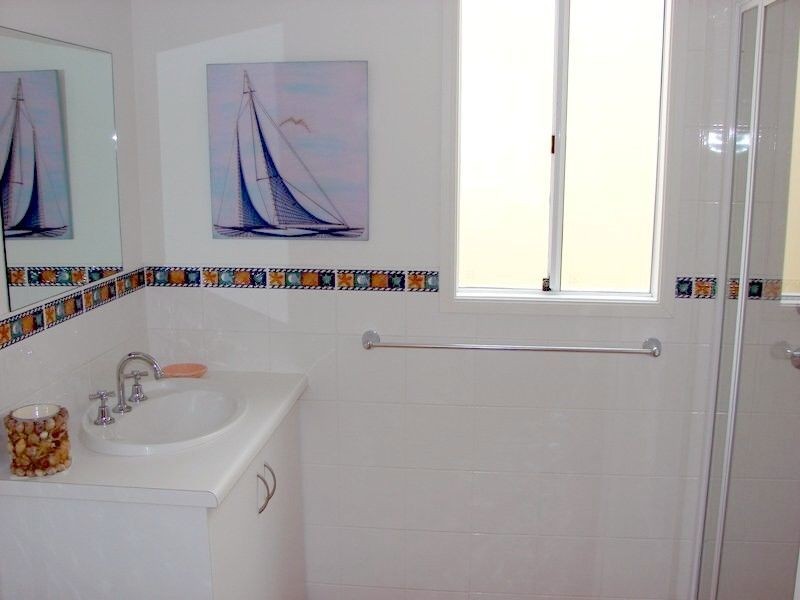 18a Strangways Avenue, Hayborough SA 5211