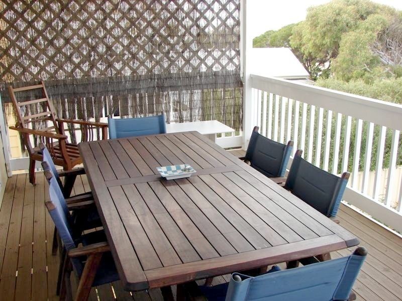 18a Strangways Avenue, Hayborough SA 5211