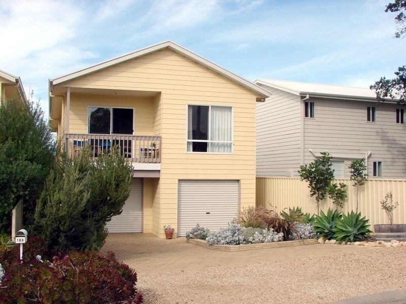 18a Strangways Avenue, Hayborough SA 5211