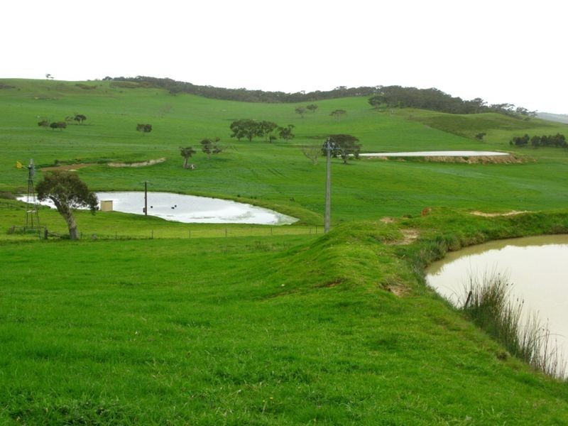 36 Keen Road, Back Valley SA 5211