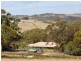 36 Keen Road, Back Valley SA 5211