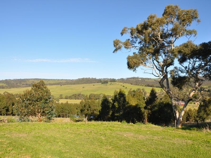 36 Keen Road, Back Valley SA 5211