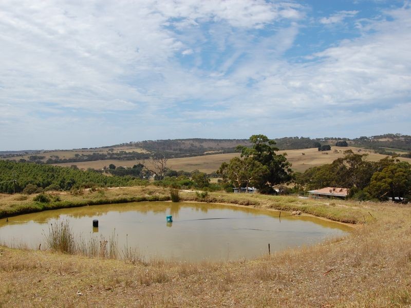 36 Keen Road, Back Valley SA 5211