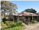 36 Keen Road, Back Valley SA 5211
