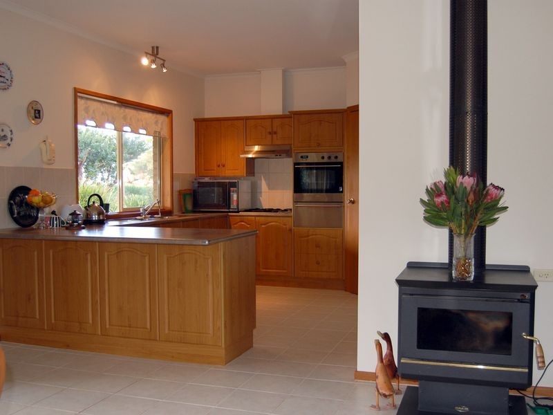 36 Keen Road, Back Valley SA 5211