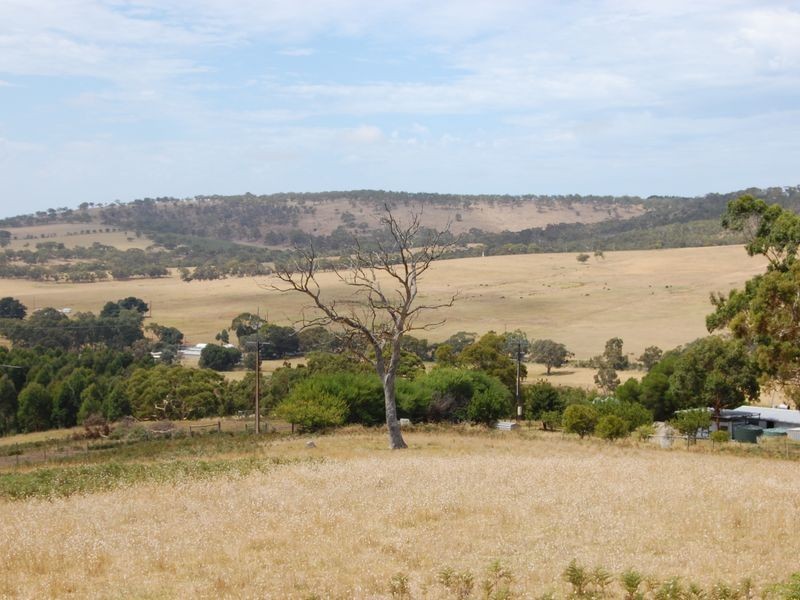 36 Keen Road, Back Valley SA 5211