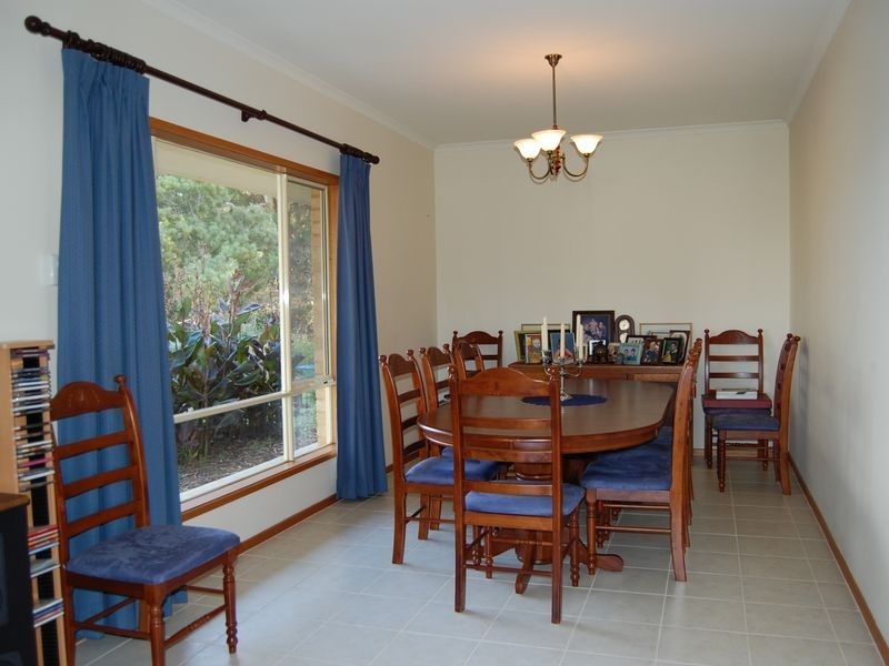 36 Keen Road, Back Valley SA 5211