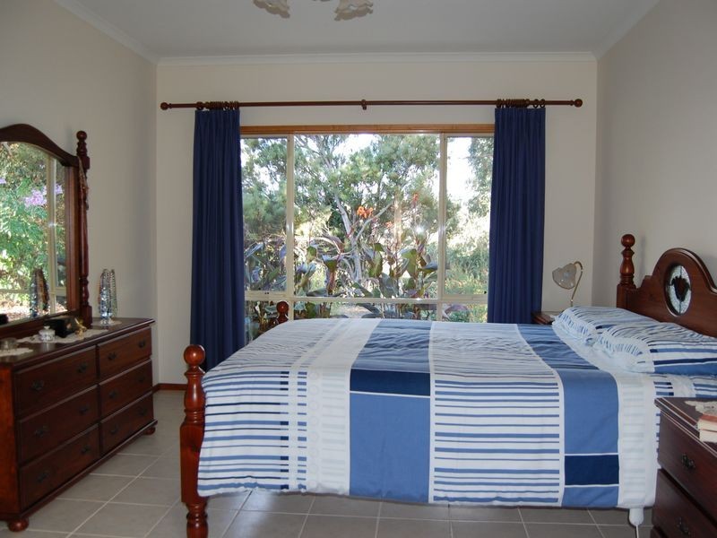 36 Keen Road, Back Valley SA 5211