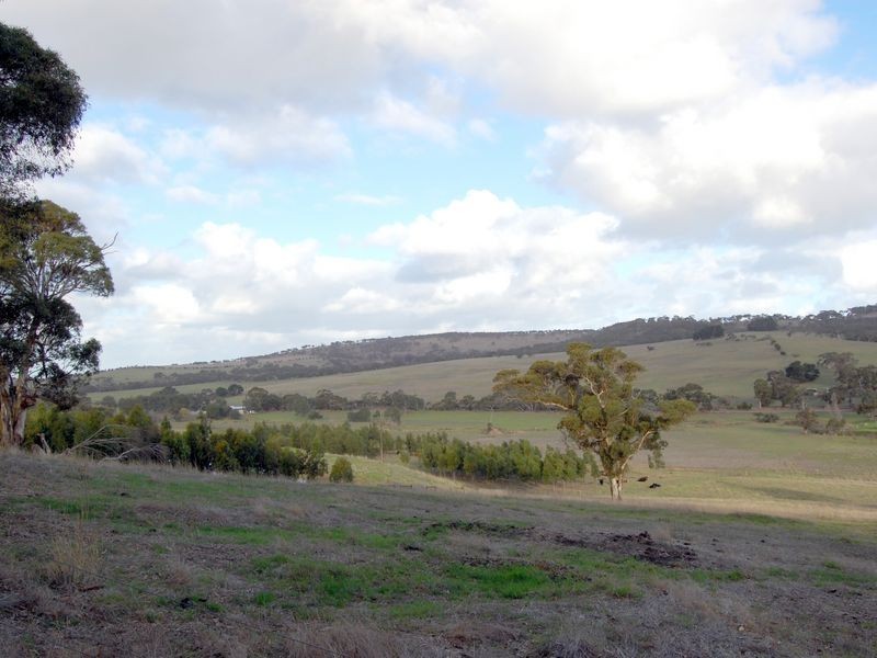 36 Keen Road, Back Valley SA 5211