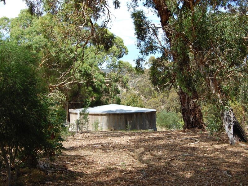 36 Keen Road, Back Valley SA 5211