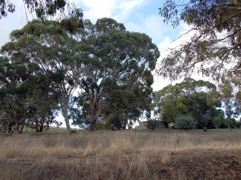 36 Keen Road, Back Valley SA 5211