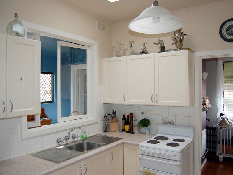 257 Port Elliot Road, Hayborough SA 5211