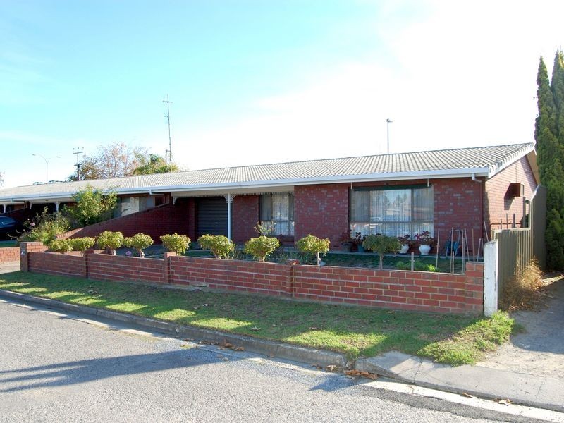 3/6 Hill Street, Victor Harbor SA 5211