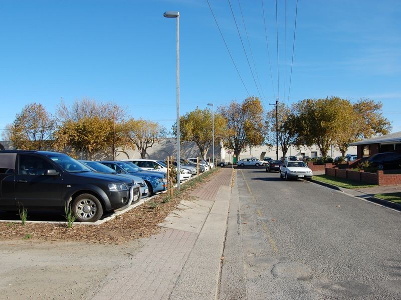 3/6 Hill Street, Victor Harbor SA 5211