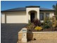 4 Missen Avenue, Hayborough SA 5211