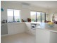 4 Missen Avenue, Hayborough SA 5211