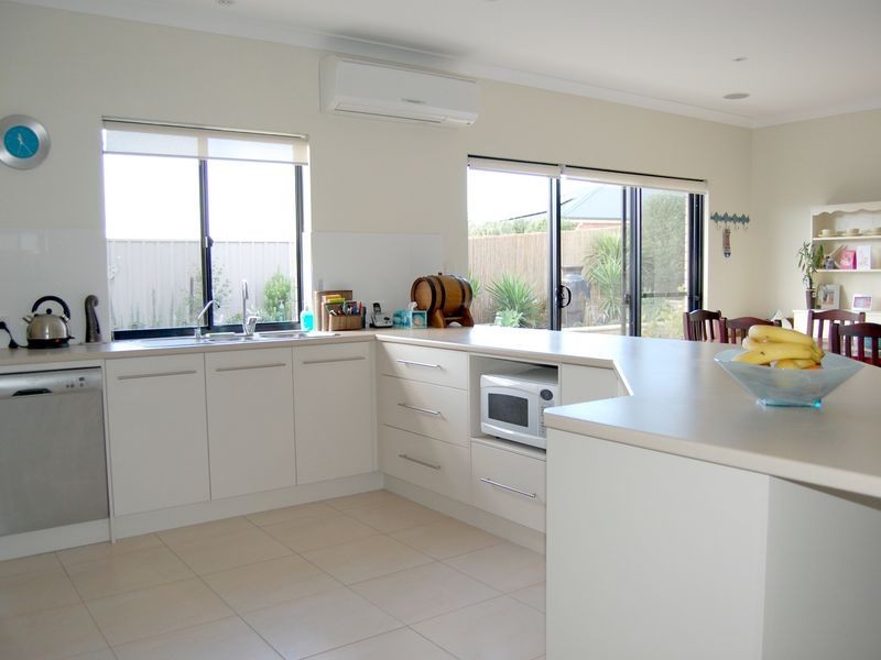 4 Missen Avenue, Hayborough SA 5211