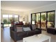 4 Missen Avenue, Hayborough SA 5211