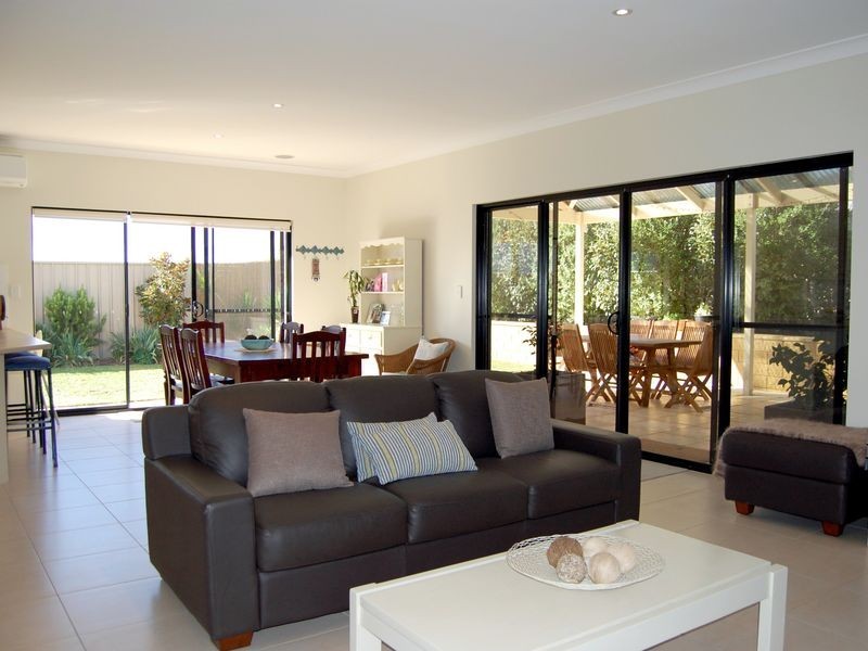 4 Missen Avenue, Hayborough SA 5211