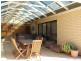 4 Missen Avenue, Hayborough SA 5211