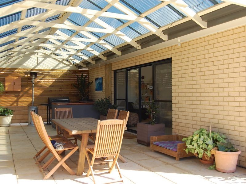 4 Missen Avenue, Hayborough SA 5211