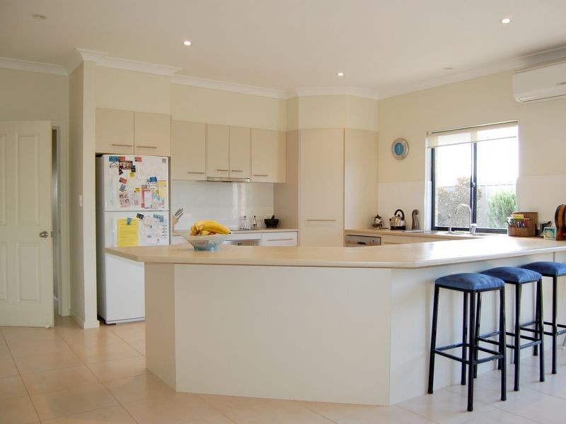 4 Missen Avenue, Hayborough SA 5211
