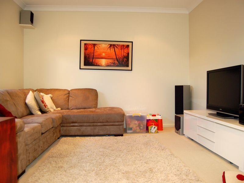 4 Missen Avenue, Hayborough SA 5211