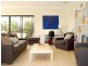4 Missen Avenue, Hayborough SA 5211