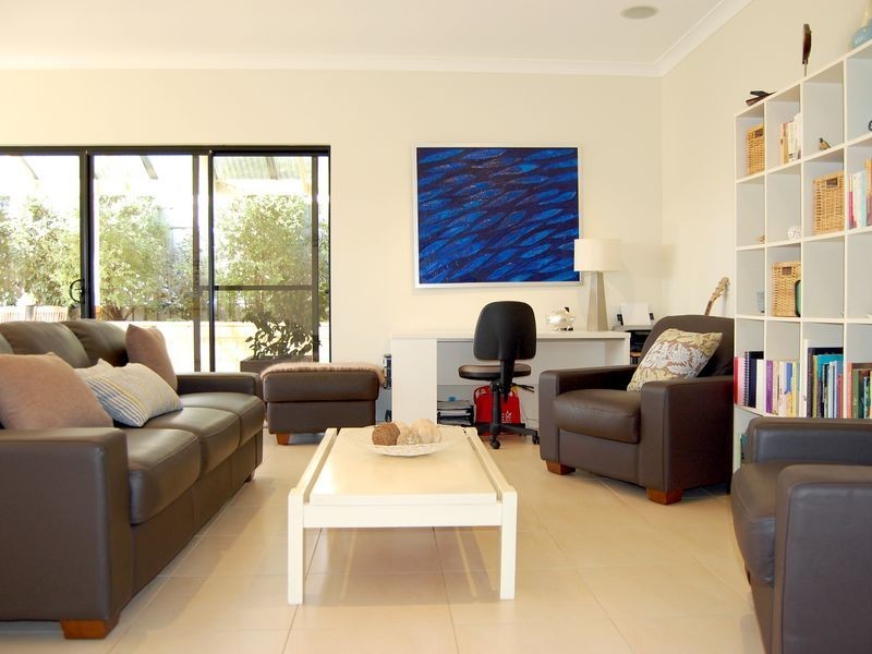 4 Missen Avenue, Hayborough SA 5211