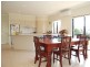 4 Missen Avenue, Hayborough SA 5211