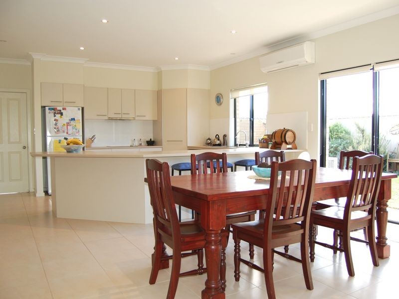 4 Missen Avenue, Hayborough SA 5211