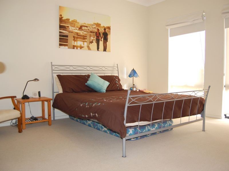 4 Missen Avenue, Hayborough SA 5211