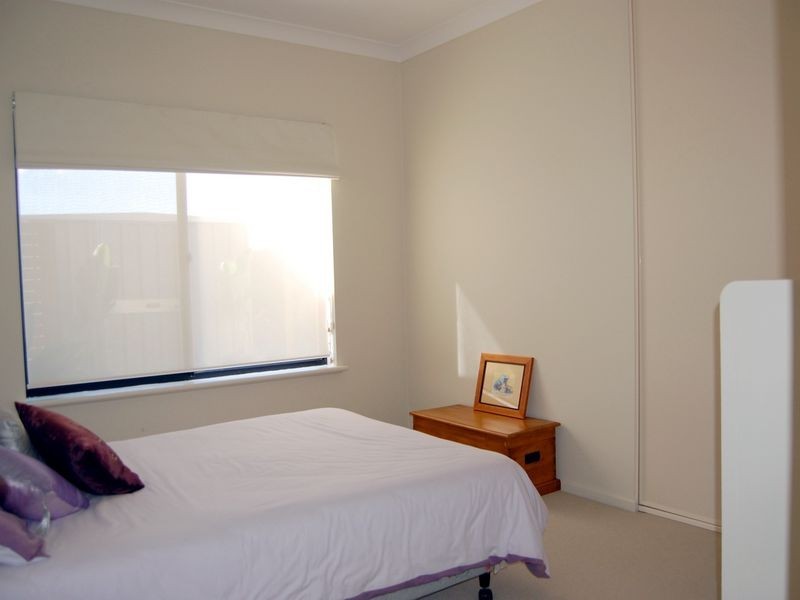 4 Missen Avenue, Hayborough SA 5211
