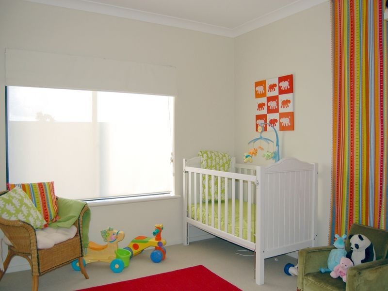4 Missen Avenue, Hayborough SA 5211