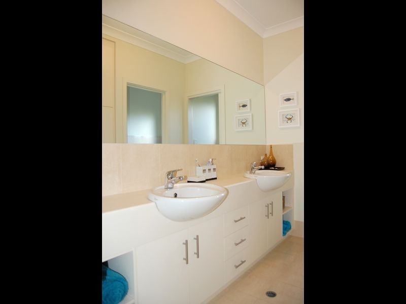 4 Missen Avenue, Hayborough SA 5211