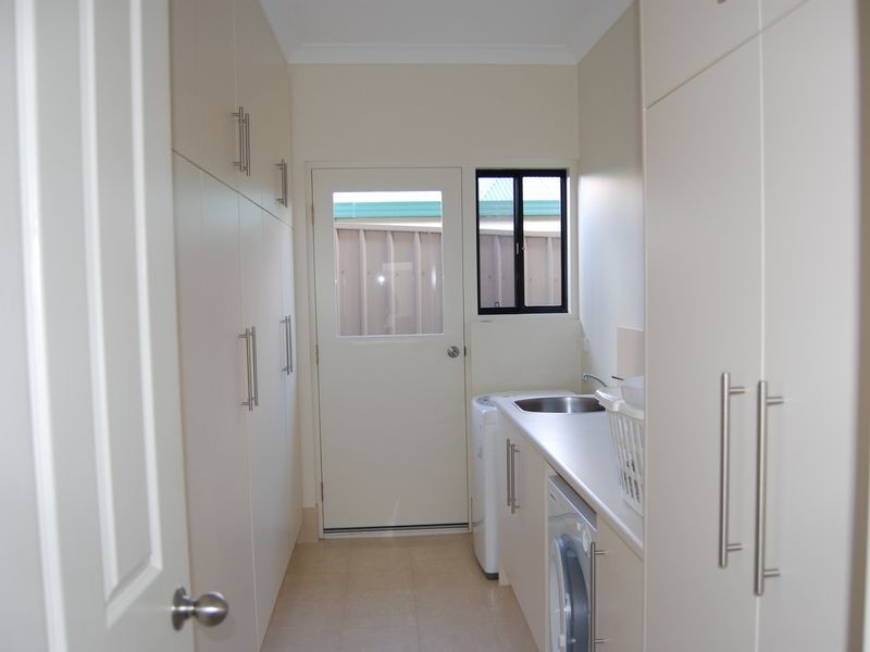 4 Missen Avenue, Hayborough SA 5211