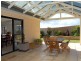 4 Missen Avenue, Hayborough SA 5211